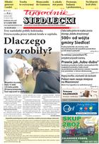 Tygodnik Siedlecki