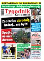 Tygodnik Kętrzyński