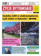 Życie Bytomskie