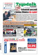 Tygodnik Tucholski