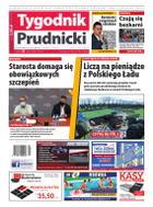 Tygodnik Prudnicki