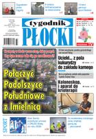 Tygodnik Płocki