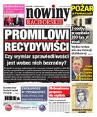 Nowiny Raciborskie