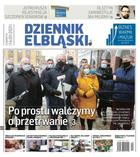 Dziennik Elbląski