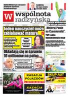 Wspólnota Radzyńska