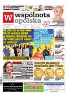 Wspólnota Opolska