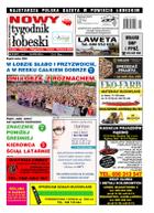 Nowy Tygodnik Łobeski