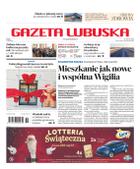 Gazeta Lubuska