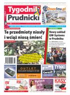 Tygodnik Prudnicki