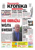 Tomaszowska Kronika Tygodnia