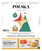 Polska Metropolia Warszawska