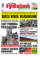 Super Tydzień Włodawski