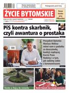 Życie Bytomskie