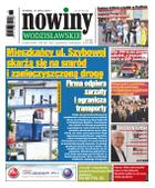 Nowiny Wodzisławskie