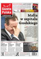 Gazeta Polska Codziennie