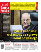 Gazeta Polska Codziennie