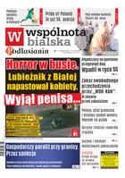 Wspólnota Bialska