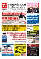 Wspólnota Łukowska