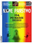 Nowe Państwo