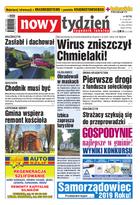 Nowy Tydzień (wyd. Krasnystaw)