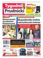Tygodnik Prudnicki