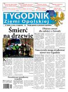 Tygodnik Ziemi Opolskiej