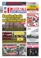 Pułtuska Gazeta Powiatowa