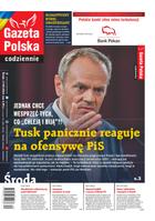Gazeta Polska Codziennie