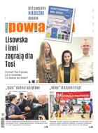 Gazeta Powiatowa - Wiadomości Oławskie