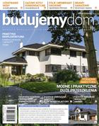 Budujemy Dom