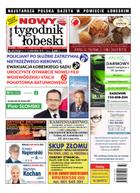 Nowy Tygodnik Łobeski