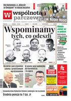 Wspólnota Parczewska