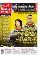 Gazeta Polska Codziennie