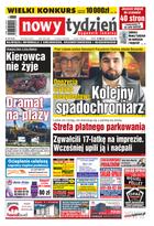 Nowy Tydzień (wyd. Włodawa)