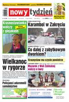 Nowy Tydzień (wyd. Krasnystaw)