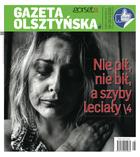 Gazeta Olsztyńska
