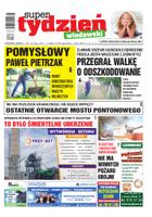 Super Tydzień Włodawski