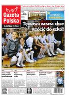 Gazeta Polska Codziennie