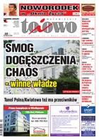 Mazowieckie To i Owo