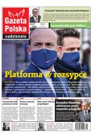 Gazeta Polska Codziennie