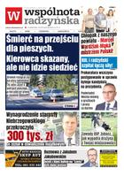 Wspólnota Radzyńska