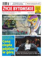 Życie Bytomskie