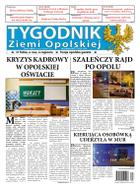 Tygodnik Ziemi Opolskiej