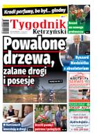 Tygodnik Kętrzyński