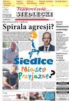 Tygodnik Siedlecki