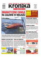 Tomaszowska Kronika Tygodnia