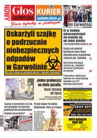 Nowy Głos Garwolina