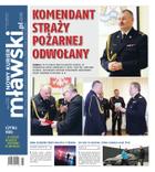 Nowy Kurier Mławski