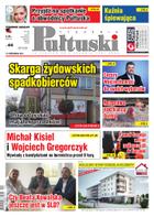 Tygodnik Pułtuski