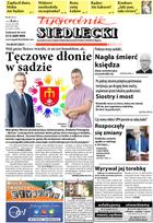 Tygodnik Siedlecki